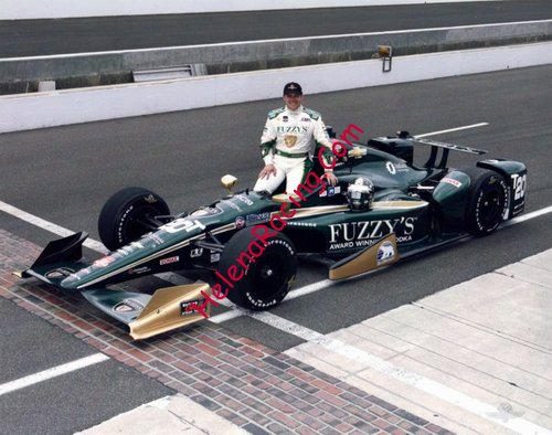 Indy 2015 (NS).jpg