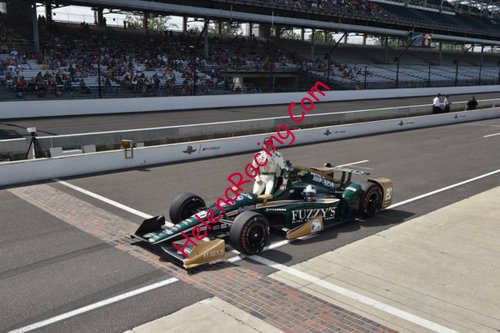 Indy 2016 (NS).jpg