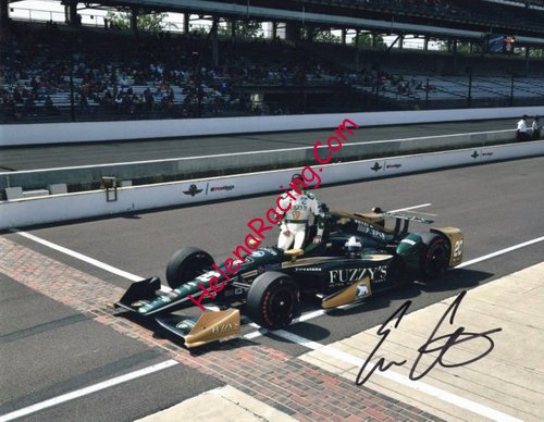 Indy 2016 (S).JPG