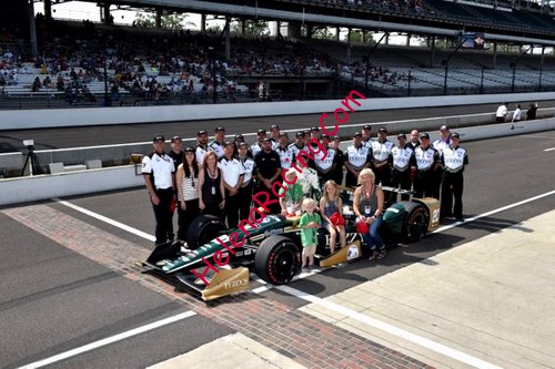 Indy 2016-Crew (NS).jpg