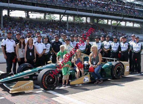 Indy 2017-Crew (NS)-.jpg