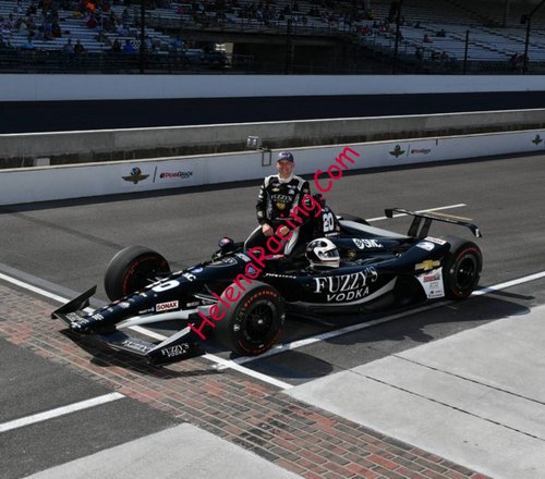 Indy 2018 (NS).jpg
