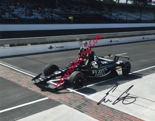 Indy 2018 (S).jpg