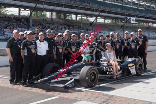 Indy 2018-0-Crew (NS).jpg