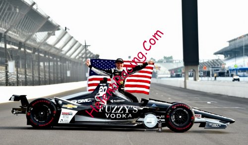 Indy 2018-1-Pole (NS).jpg
