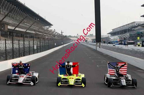 Indy 2018-2-Front Row (NS).jpg