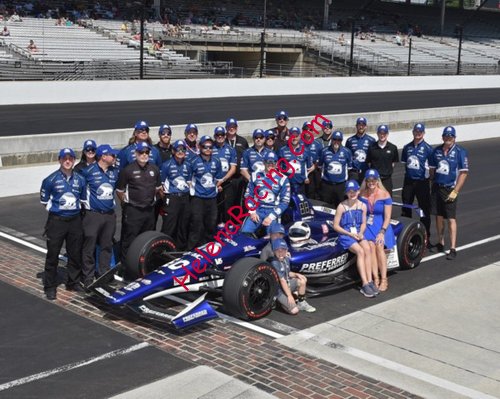 Indy 2019-0-Crew (NS).jpg