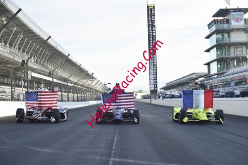 Indy 2019-1-First Row (NS).jpeg