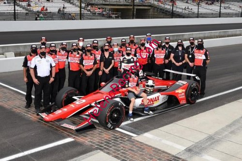 Indy 2021-Crew (NS).jpg