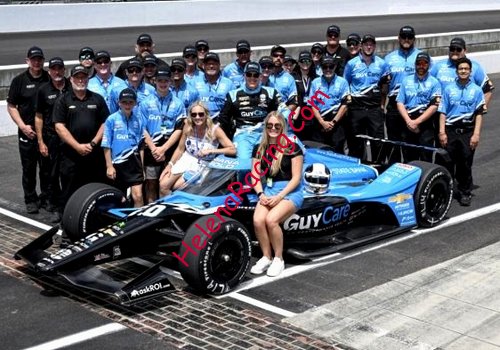 Indy 2024-Crew (NS).jpg