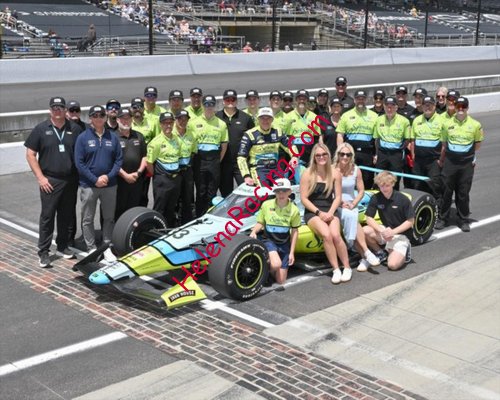 Indy 2025-Crew (NS).jpg