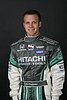 IMS 2007.jpg
