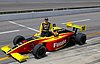 Indy 2003-Lights (NS).JPG