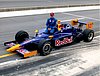 Indy 2004 (NS).jpg