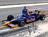 Indy 2004 (S).jpg
