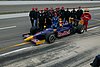 Indy 2004-Crew (NS)-.jpg