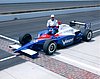 Indy 2005 (NS).jpg