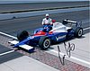Indy 2005 (S).jpg
