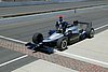 Indy 2006 (NS).jpg