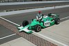 Indy 2007 (NS).jpg