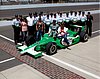 Indy 2007-Crew (NS).jpg