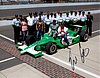 Indy 2007-Crew (S).jpg