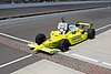 Indy 2009 (NS)-.jpg