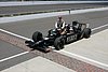 Indy 2010 (NS).jpg