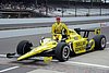 Indy 2011 (NS).jpg