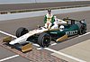 Indy 2012 (NS).jpg