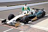 Indy 2013 (NS).jpg