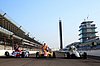 Indy 2013-2-Front Row (NS).jpg