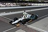 Indy 2014 (NS).jpg