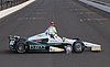 Indy 2014-1-Pole (NS).jpg