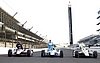 Indy 2014-2-Front Row (NS).jpg