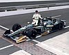 Indy 2015 (NS).jpg
