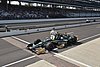 Indy 2016 (NS).jpg