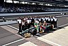 Indy 2016-Crew (NS).jpg