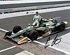 Indy 2017 (S).jpg