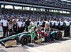 Indy 2017-Crew (NS)-.jpg