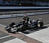 Indy 2018 (NS).jpg