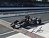 Indy 2018 (S).jpg