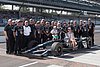 Indy 2018-0-Crew (NS).jpg
