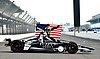 Indy 2018-1-Pole (NS).jpg