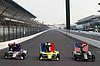 Indy 2018-2-Front Row (NS).jpg