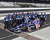 Indy 2019-0-Crew (NS).jpg
