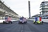 Indy 2019-1-First Row (NS).jpeg