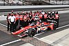 Indy 2021-Crew (NS).jpg