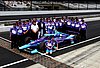 Indy 2022-Crew (NS).jpg