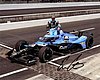 Indy 2024 (S).jpg